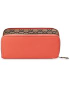 Hermes Silkin - Lyst