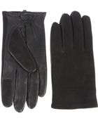 Surface To Air Gloves - Lyst