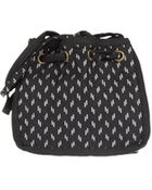 Vittorio Camaiani Clutch - Lyst