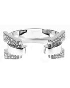 Ca & Lou Bracelet - Lyst