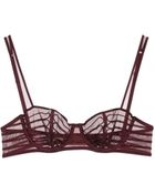 La Perla Bra - Lyst