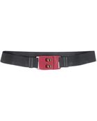 Marni Belt - Lyst