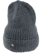 Peuterey Hat - Lyst