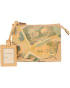 Roccobarocco Beauty Case - Lyst