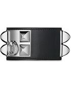 Hermes Collier De Chien - Lyst