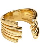 Kelly Wearstler Fulham Ring - Lyst