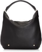 Furla Alissa Medium Hobo - Lyst