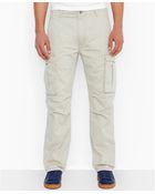 Levi's Harvest Gold Leaf - Lyst