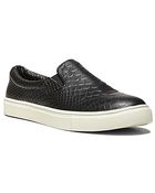 Steve Madden Ecntrc-C - Lyst