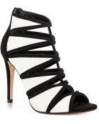 Ivanka Trump Derry - Lyst