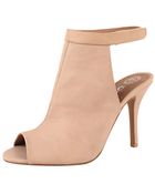 Jeffrey Campbell Lorah - Lyst