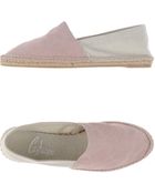 Castaner Espadrilles - Lyst