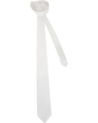 Dolce & Gabbana Slim Tie - Lyst