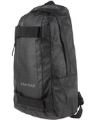 Eastpak Backpack - Lyst