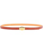 Hoss Intropia Belt - Lyst