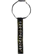 Marni Necklace - Lyst