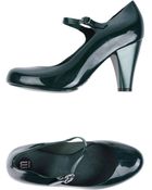Melissa Court - Lyst