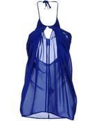 See By ChloƩ Top - Lyst