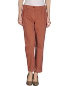 Sessun Casual Trouser - Lyst