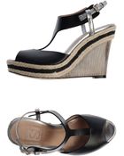 Si By Sinela Wedge - Lyst