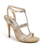 Steve Madden Luulu Sandal - Lyst