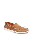 Tommy Bahama Alexander Slipon - Lyst
