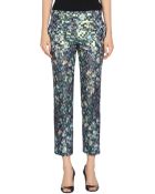 Vanessa Bruno Casual Pants - Lyst