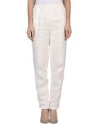 Elizabeth And James Casual Trouser - Lyst