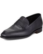 John Lobb Kipling Loafer - Lyst