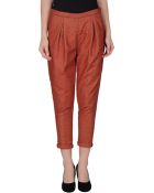 Pence Casual Trouser - Lyst