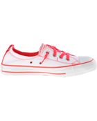 Converse Chuck Taylor All Star Shoreline Slipon Ox - Lyst