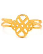 Gorjana & Griffin Everly Cuff - Lyst