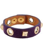 Almala Bracelet - Lyst