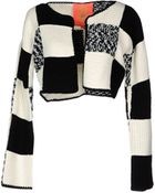 Manoush Cardigan - Lyst