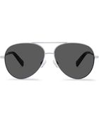 Warby Parker Crossfield - Lyst