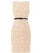 Max Mara Elegante Gara Dress - Lyst