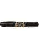 Etro Belt - Lyst