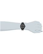 Coach Boyfriend Small 34Mm Ion-Plated Watch - Lyst