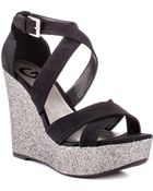 G by Guess Lasino 3 - Lyst