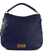 Marc By Marc Jacobs Billy Tote - Lyst