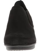 Dansko Lynn - Lyst