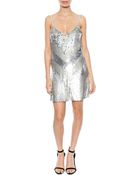 Parker Catalan Dress - Lyst