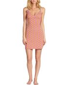 Josie Madame Foulard Chemise - Lyst