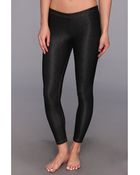 Steve Madden 2 Pack Denim Legging - Lyst