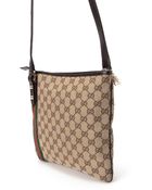 Gucci Jolicoeur Crossbody - Lyst