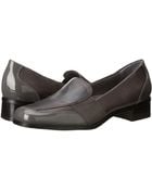 Trotters Arianna - Lyst