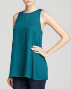 Ella Moss Tank - Stella - Lyst