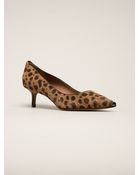 Givenchy 'Viola' Pumps - Lyst