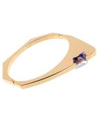Delfina Delettrez Bracelet - Lyst