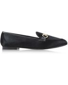 Ferragamo Loafers - Lyst